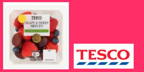 451_tesco berries.jpg